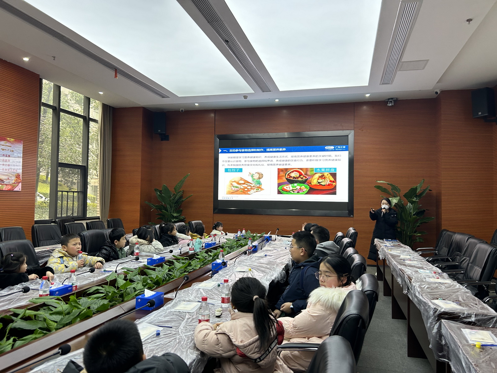 UG环球·(中国大陆)官方网站