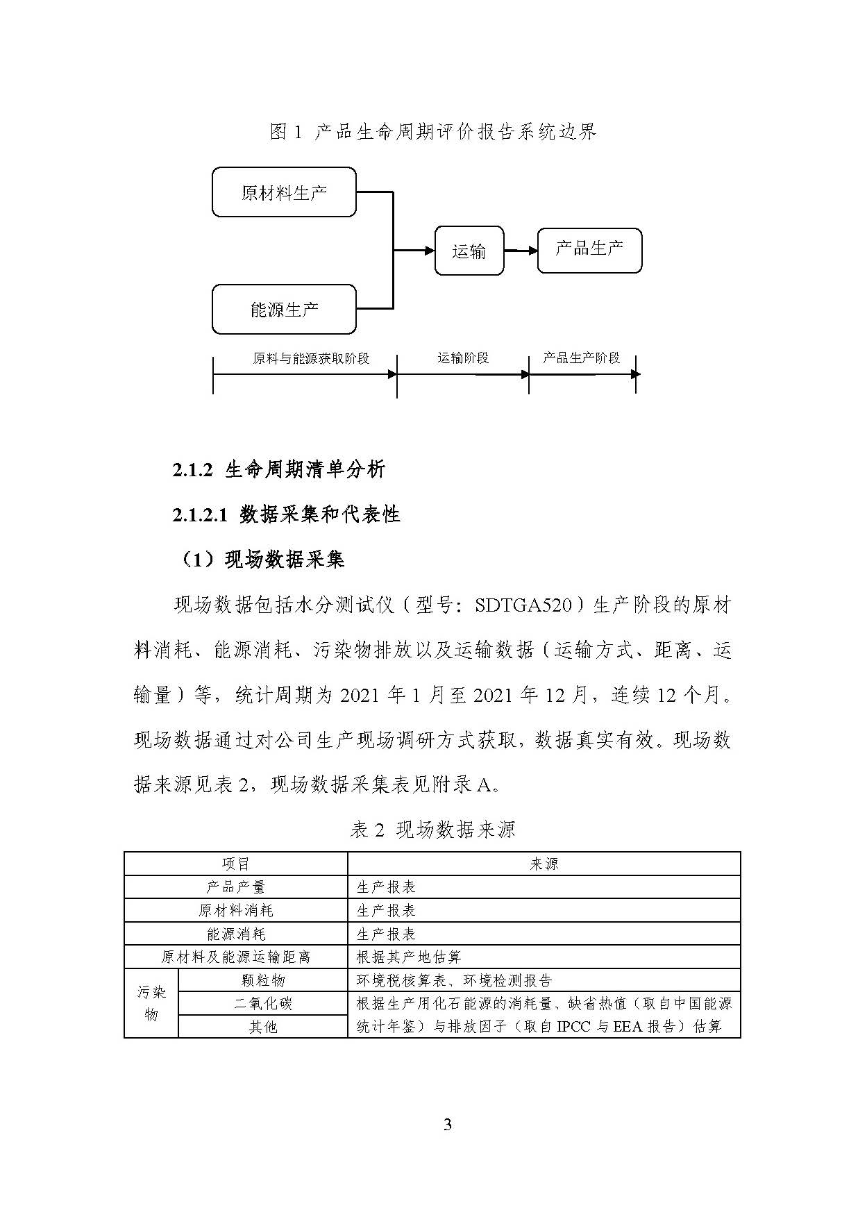 UG环球·(中国大陆)官方网站