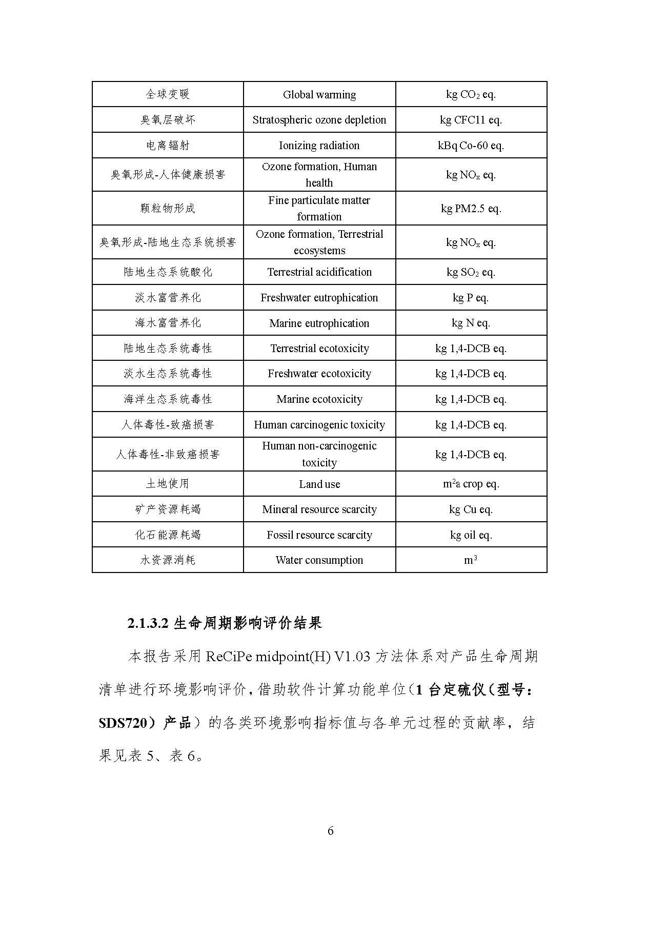 UG环球·(中国大陆)官方网站
