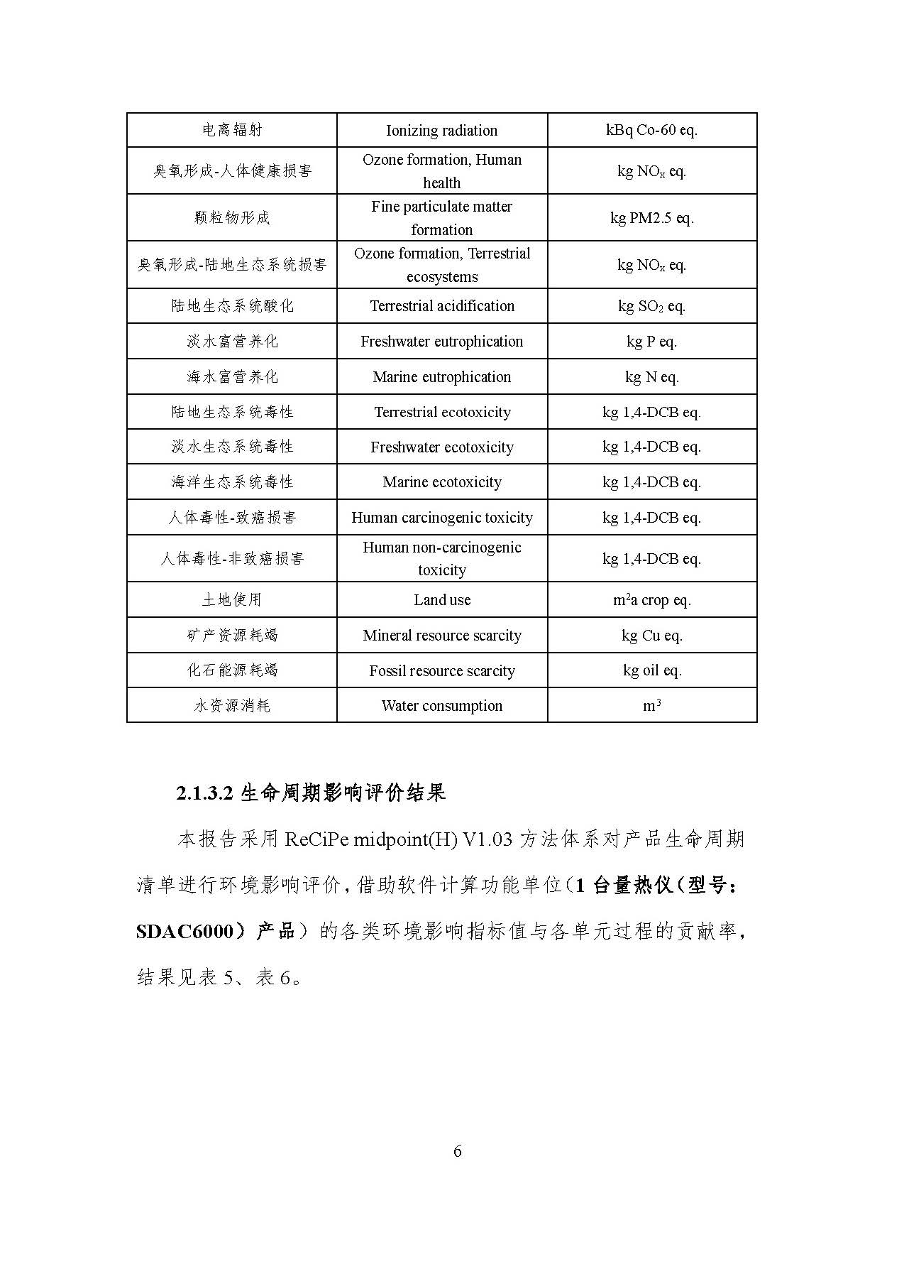 UG环球·(中国大陆)官方网站