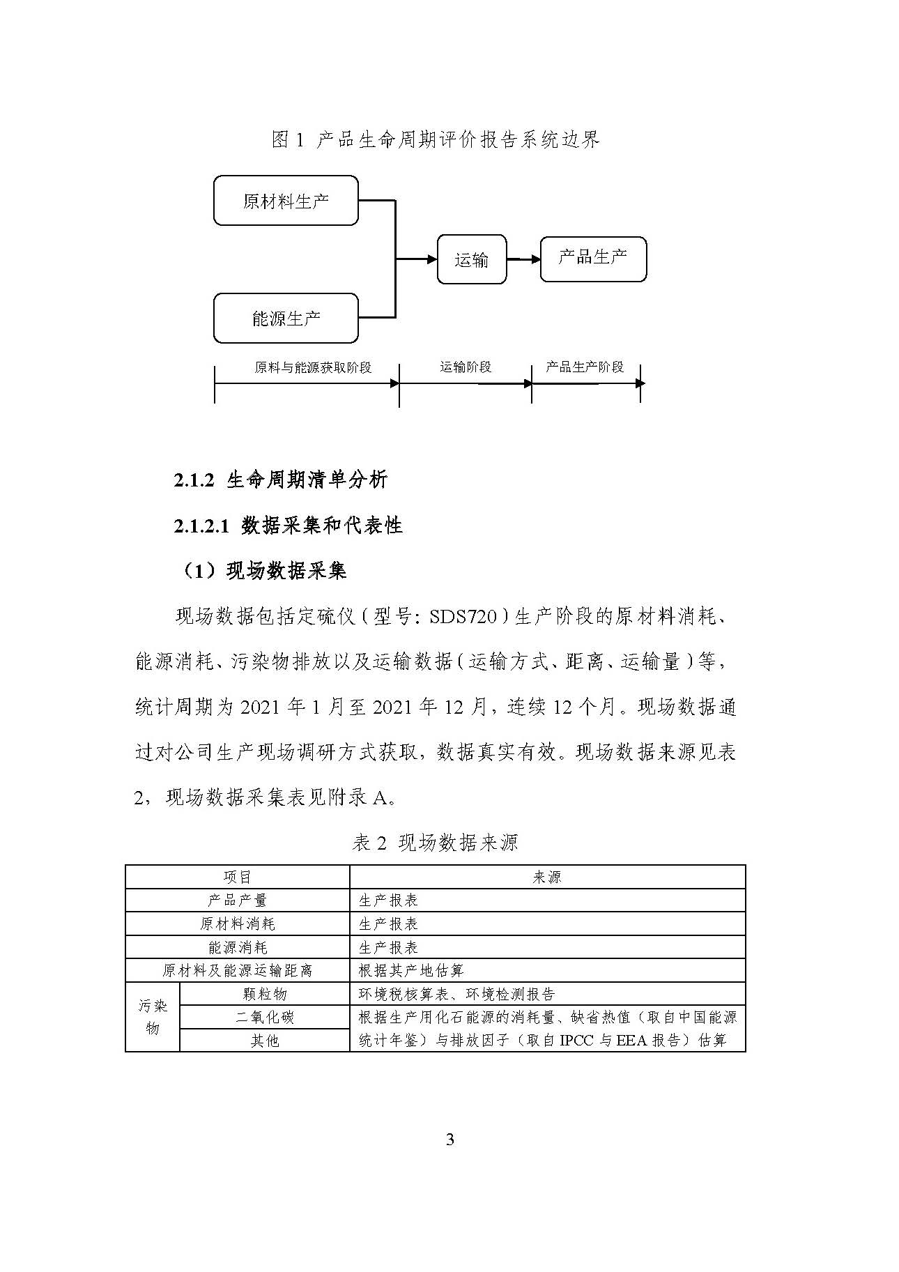UG环球·(中国大陆)官方网站