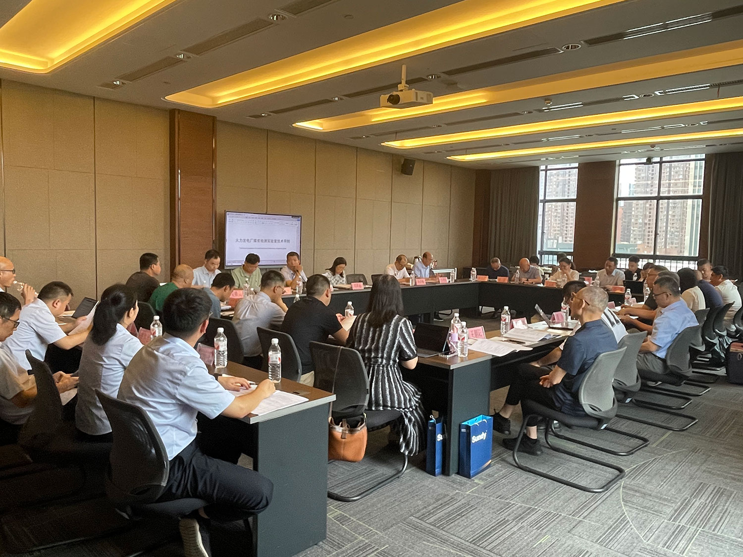 UG环球·(中国大陆)官方网站