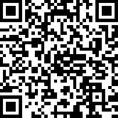UG环球·(中国大陆)官方网站