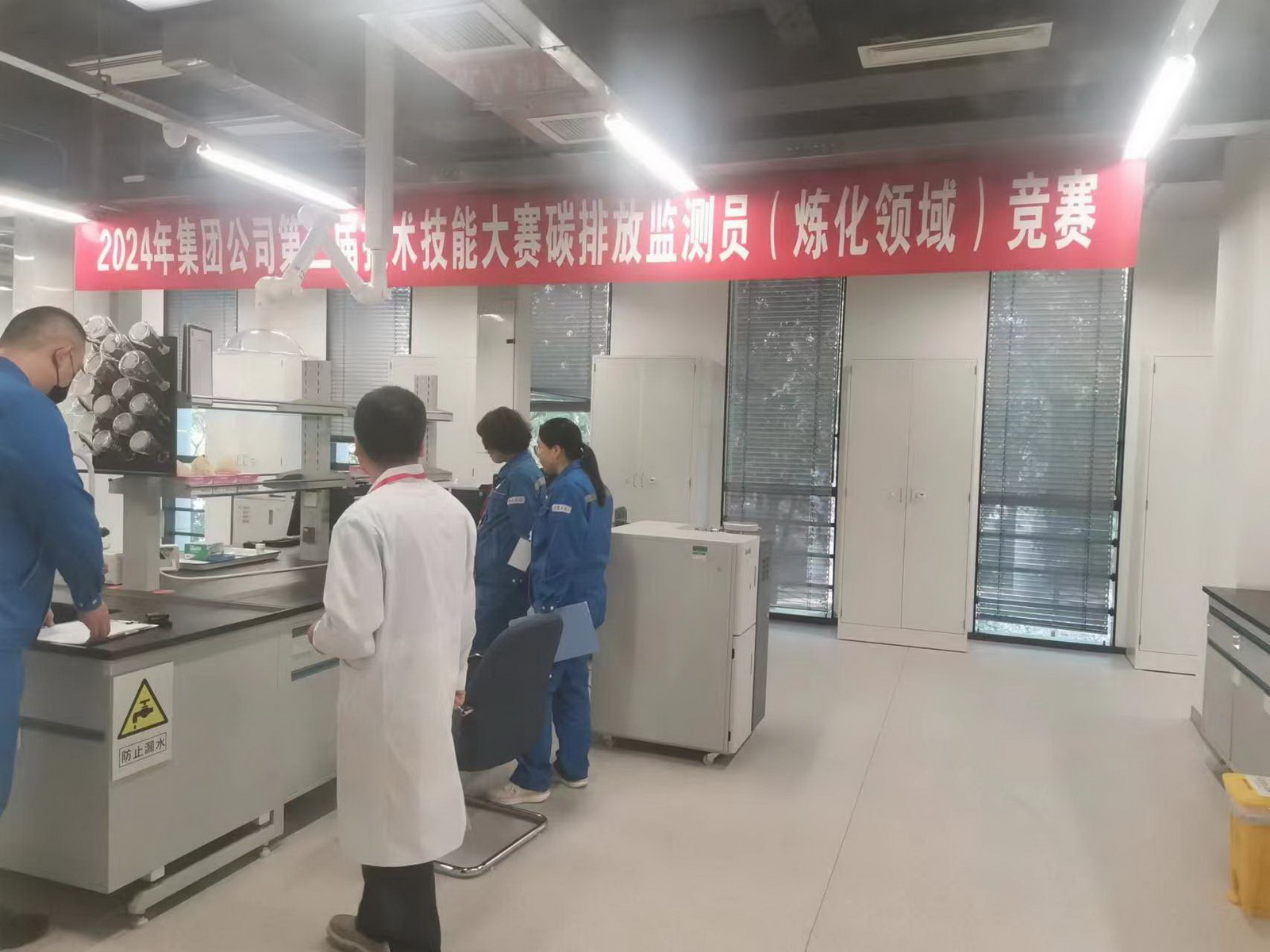 UG环球·(中国大陆)官方网站