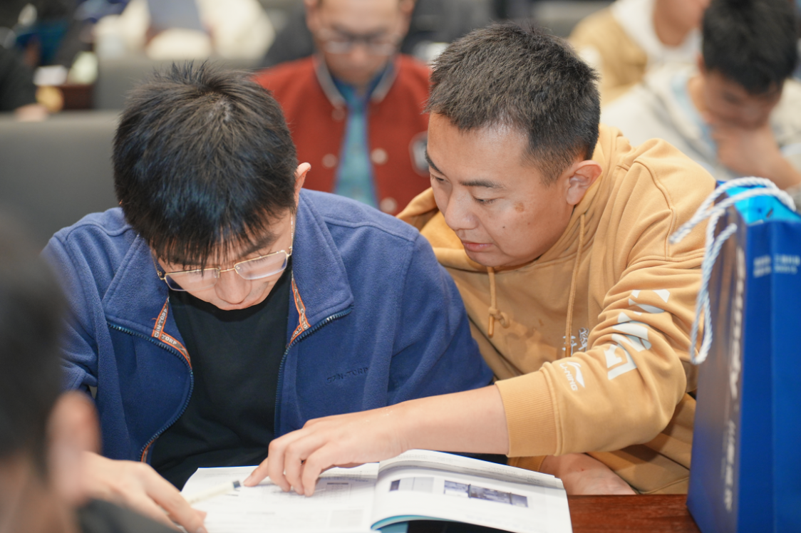 UG环球·(中国大陆)官方网站