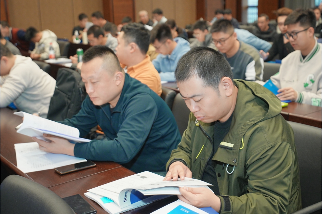 UG环球·(中国大陆)官方网站