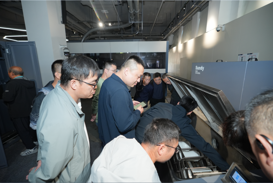 UG环球·(中国大陆)官方网站