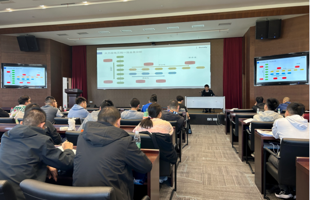 UG环球·(中国大陆)官方网站