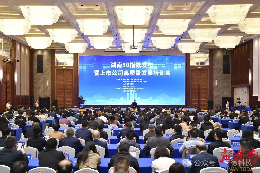 UG环球·(中国大陆)官方网站