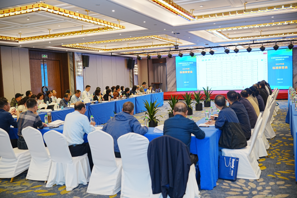 UG环球·(中国大陆)官方网站
