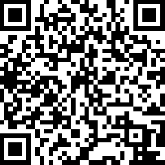 UG环球·(中国大陆)官方网站