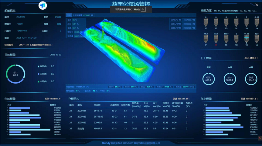 UG环球·(中国大陆)官方网站