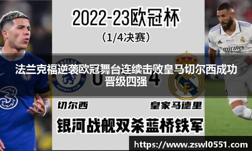 新葡萄8883官网AMG