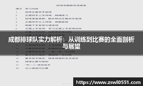 新葡萄8883官网AMG
