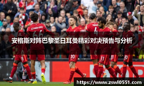 新葡萄8883官网