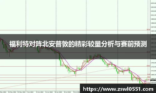 福利特对阵北安普敦的精彩较量分析与赛前预测