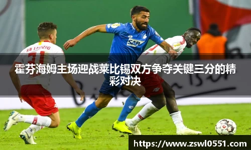 霍芬海姆主场迎战莱比锡双方争夺关键三分的精彩对决