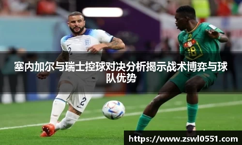 z6尊龙凯时